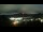 Webcam in Bad Aussee, 5.7 km