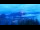 Webcam in Bad Aussee, 5.3 mi away
