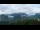 Webcam in Bad Aussee, 1.5 mi away