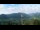 Webcam in Bad Aussee, 5.7 km
