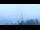 Webcam in Bad Aussee, 4.2 mi away