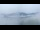 Webcam in Bad Aussee, 0.9 mi away