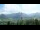 Webcam in Bad Aussee, 2.4 km entfernt