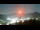 Webcam in Bad Aussee, 5.3 mi away