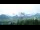Webcam in Bad Aussee, 4.2 mi away