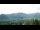 Webcam in Bad Aussee, 5.3 mi away