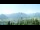 Webcam in Bad Aussee, 3.8 km entfernt