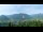 Webcam in Bad Aussee, 4.5 mi away