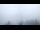 Webcam in Bad Aussee, 13.8 km