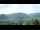 Webcam in Bad Aussee, 5.9 mi away