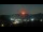 Webcam in Bad Aussee, 1.6 mi away