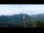 Webcam in Bad Aussee, 5.7 km