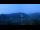 Webcam in Bad Aussee, 10.9 km