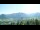 Webcam in Bad Aussee, 5.3 mi away