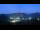 Webcam in Bad Aussee, 11.8 km