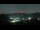 Webcam in Bad Aussee, 5.7 km