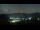 Webcam in Bad Aussee, 5.1 km