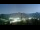 Webcam in Bad Aussee, 4.2 km