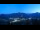 Webcam in Bad Aussee, 13.8 km
