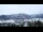 Webcam in Bad Aussee, 2.9 mi away