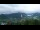 Webcam in Bad Aussee, 2.4 km