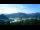 Webcam in Bad Aussee, 14.8 km