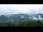 Webcam in Bad Aussee, 13.8 km