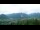 Webcam in Bad Aussee, 4.5 mi away