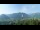 Webcam in Bad Aussee, 5.7 mi away