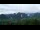 Webcam in Bad Aussee, 14.8 km