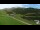 Webcam in San Martino, 8.7 km entfernt