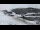 Webcam in San Martino, 8.7 km entfernt