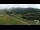 Webcam in San Martino, 1.4 km entfernt
