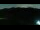 Webcam in San Martino, 3.5 mi away