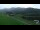 Webcam in San Martino, 0.8 mi away