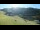 Webcam in San Martino, 0.5 mi away