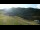Webcam in San Martino, 1.2 km entfernt