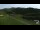 Webcam in San Martino, 0.6 mi away