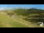 Webcam in San Martino, 0.8 mi away