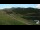Webcam in San Martino, 0.5 km