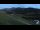 Webcam in San Martino, 2.1 km