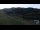 Webcam in San Martino, 9 km entfernt