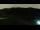 Webcam in San Martino, 3.4 mi away
