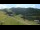 Webcam in San Martino, 3.5 mi away