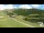Webcam in San Martino, 0.2 mi away