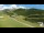 Webcam in San Martino, 0.5 km