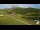 Webcam in San Martino, 0.5 km