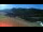Webcam in San Martino, 0.6 mi away