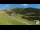 Webcam in San Martino, 3.5 mi away