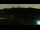 Webcam in San Martino, 3.5 mi away